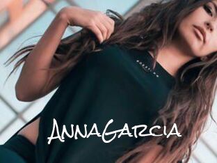 AnnaGarcia