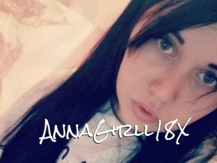 AnnaGirll18X Blow Cum