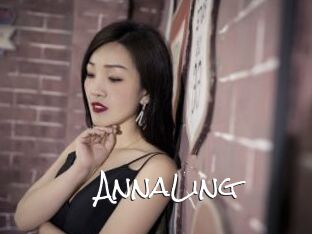 AnnaLing