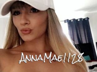 AnnaMae1128