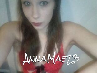 AnnaMae23