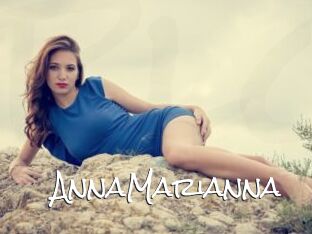 AnnaMarianna