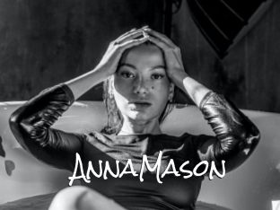 AnnaMason