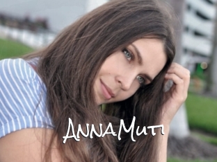 AnnaMuti