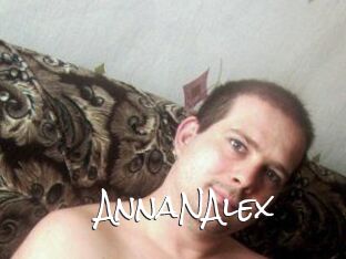 AnnaNAlex