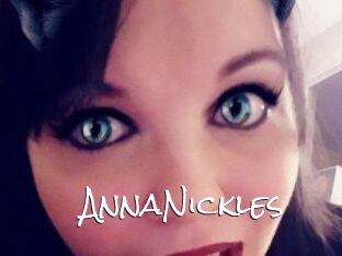 AnnaNickles