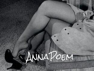 AnnaPoem