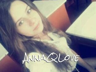 AnnaQLove