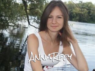 AnnaReey