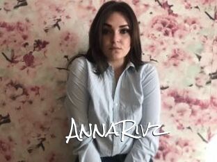 AnnaRivz