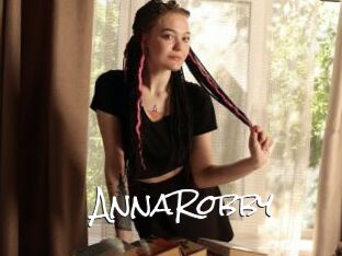 AnnaRobby