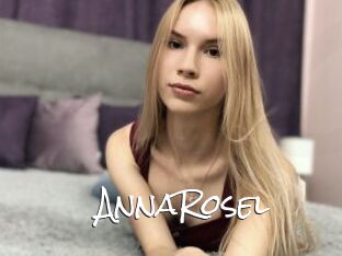 AnnaRosel