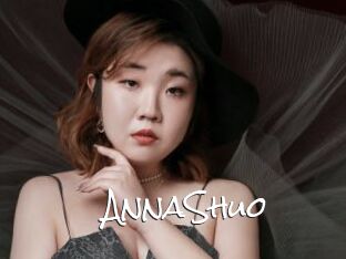AnnaShuo