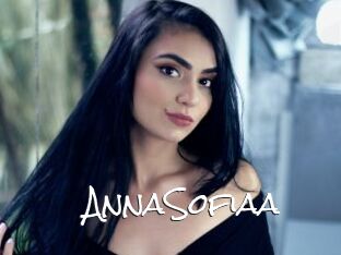 AnnaSofiaa