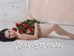 AnnaStessan