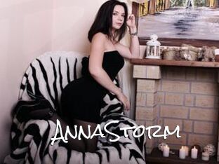 AnnaStorm