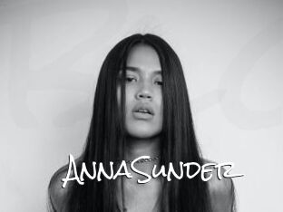 AnnaSunder