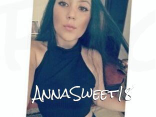 AnnaSweet18