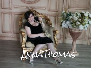 AnnaThomas