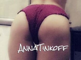 AnnaTinkoff