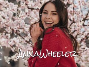 AnnaWheeler