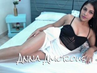 Anna_Amorous