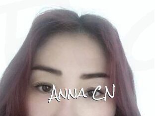 Anna_CN