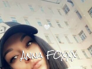 Anna_FOXXX