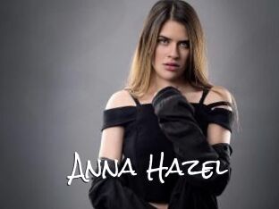 Anna_Hazel