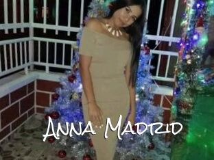 Anna_Madrid