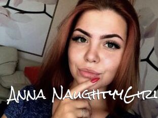 Anna_NaughtyyGirl