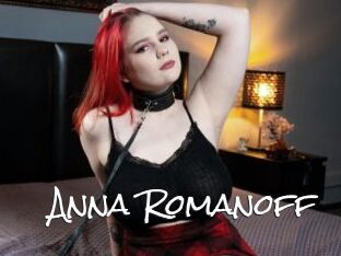 Anna_Romanoff