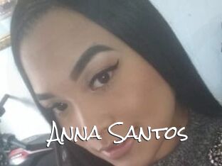 Anna_Santos