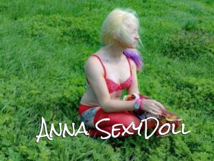 Anna_SexyDoll