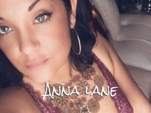 Anna_lane