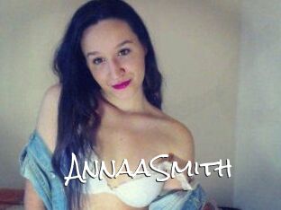 AnnaaSmith