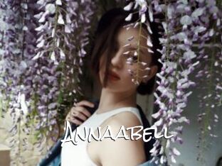 Annaabell