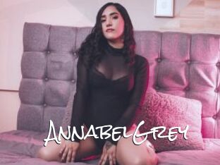 AnnabelGrey