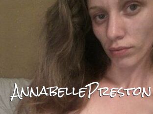Annabelle_Preston