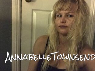 Annabelle_Townsend