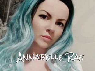 Annabelle_Rae