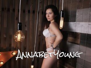 AnnabetYoung