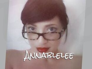 Annablelee