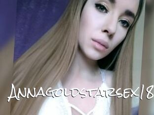 Annagoldstarsex18