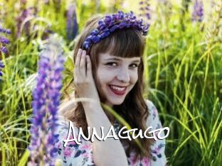 Annagugo