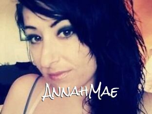 AnnahMae