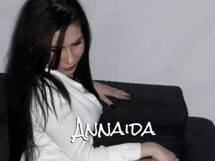 Annaida