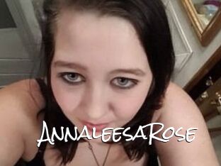 Annaleesa_Rose