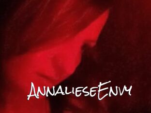 AnnalieseEnvy