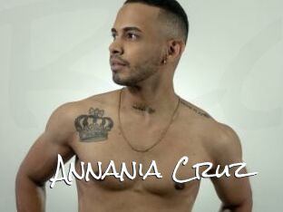 Annania_Cruz